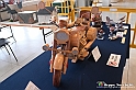 VBS_2035 - 6ª edizione Mostra di Modellismo 2022 - Grugliasco Parco le Serre
